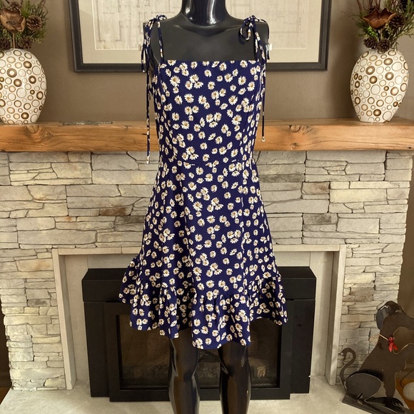 Shein summer dress - Picture 1 of 5